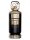 Momento Liquid Gold Extrait de Parfum
