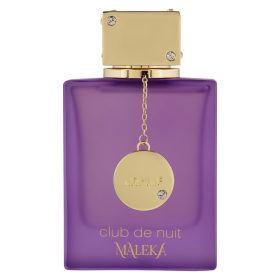 Club de Nuit Maleka Eau De Parfum