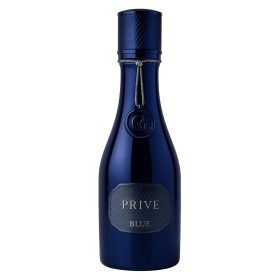 Prive Blue Eau De Parfum 
