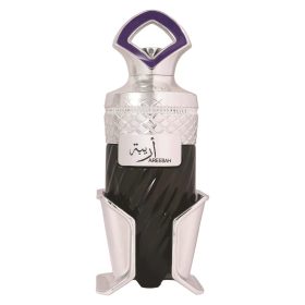 Areebah Eau De Parfum