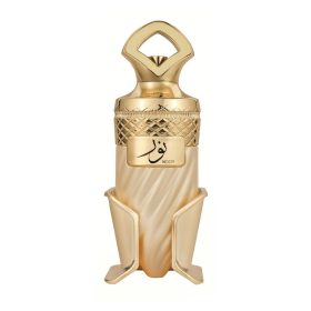 Noor Extrait De Parfum