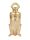 Noor Extrait De Parfum
