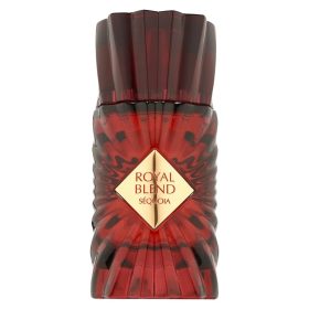 Royal Blend Sequoia Extrait De Parfum