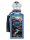 Safari Breeze French Avenue