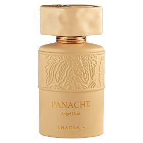 Panache Angel Dust
