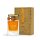 Lattafa Atlas Canyon Eau De Parfum