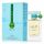 Lattafa Atlas Glacial Valley Eau De Parfum