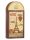 Love in Paris Eau De Parfum