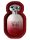 Ajmal Viva Viola 75ml