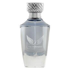 Victorioso Eau De Parfum